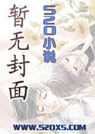 上神