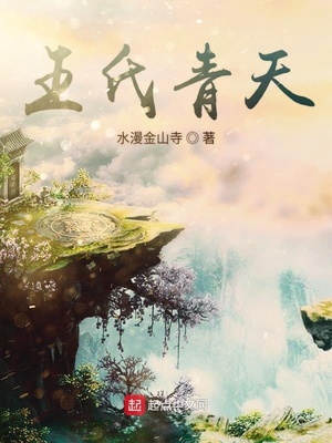 家族之王氏青天