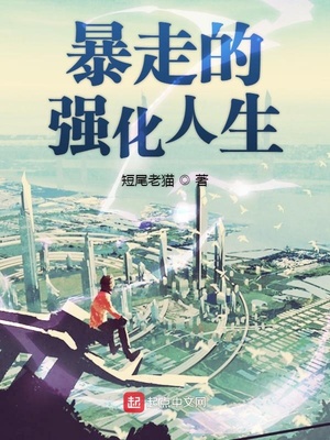 暴走的强化人生