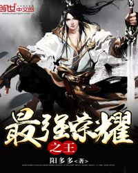 最强荣耀之王