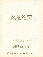 风的约定