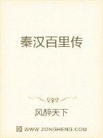 秦汉百里传