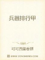 兵器排行甲