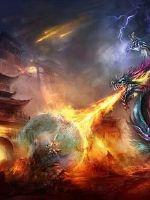 究极守卫