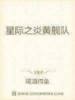 星际之炎黄舰队