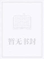 林梢一抹青如画