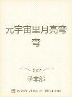 元宇宙里月亮弯弯