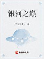 星河之巅