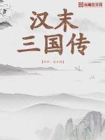 汉末三国传