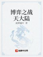 博弈之战天大陆
