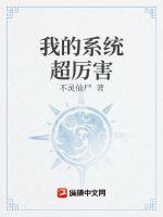 我的系统超厉害