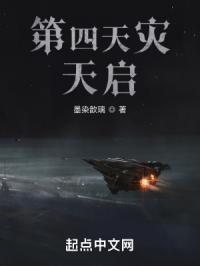 第四天灾：天启