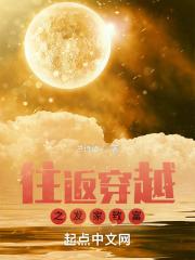 往返穿越之发家致富
